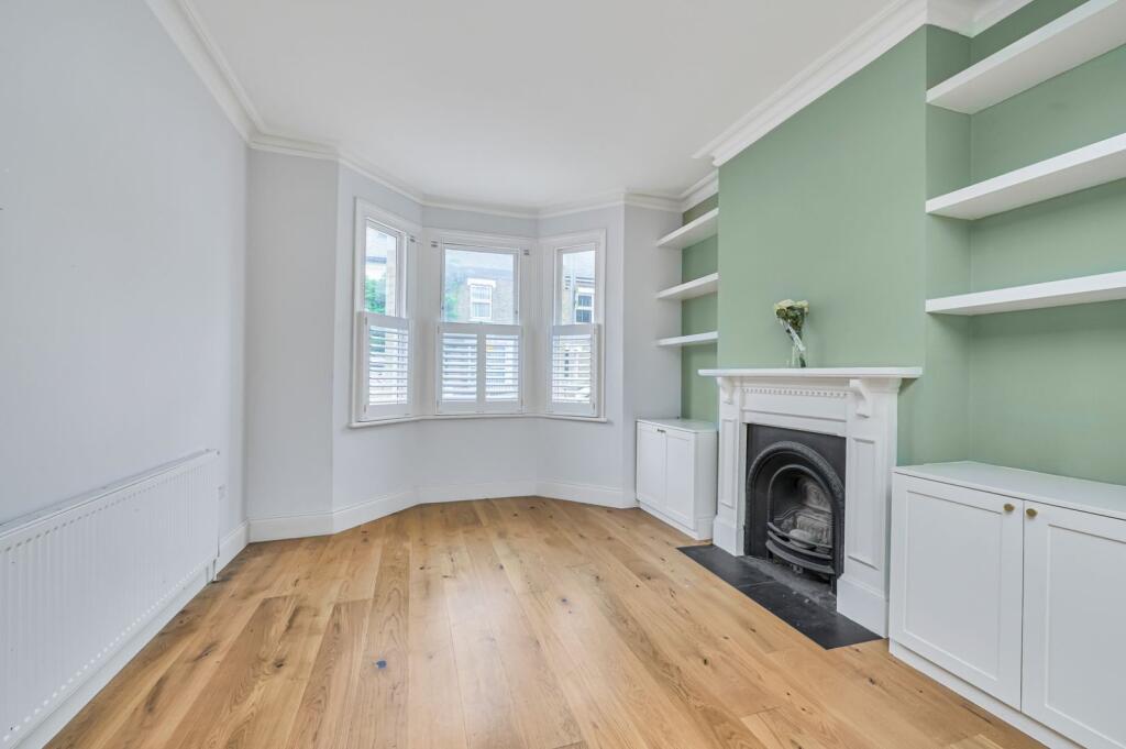 Property photo 9