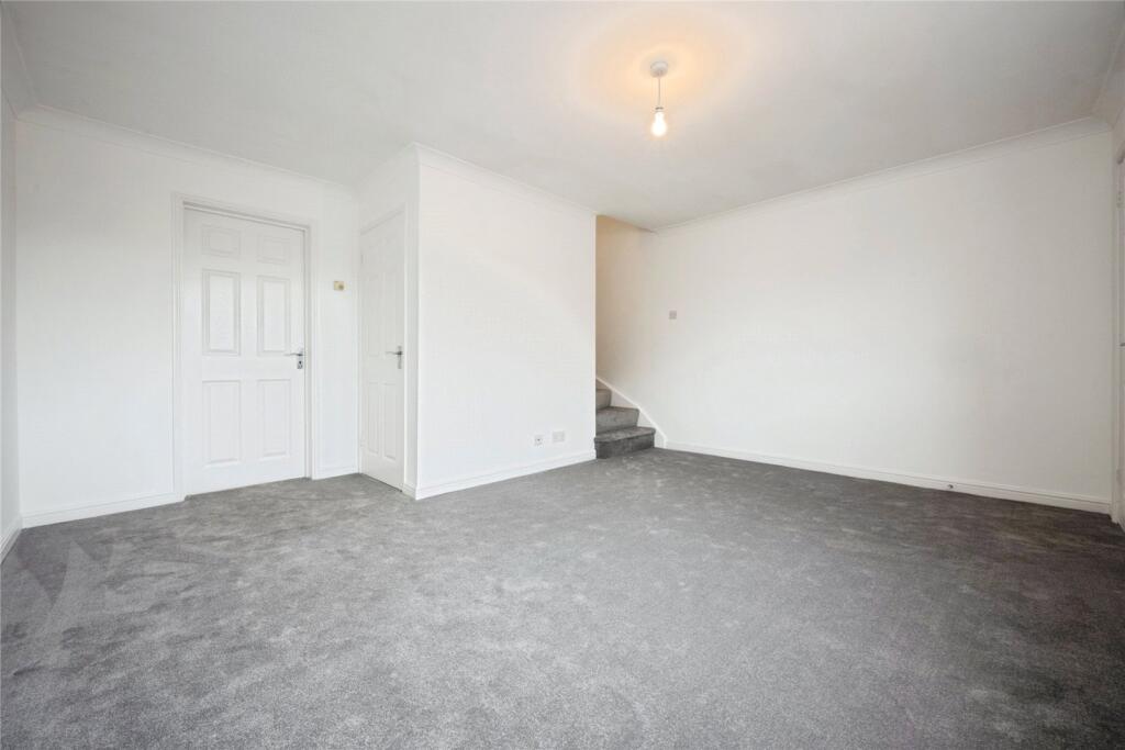 North Star Drive, Leighton Buzzard, Bedfordshire, LU7 photo 4