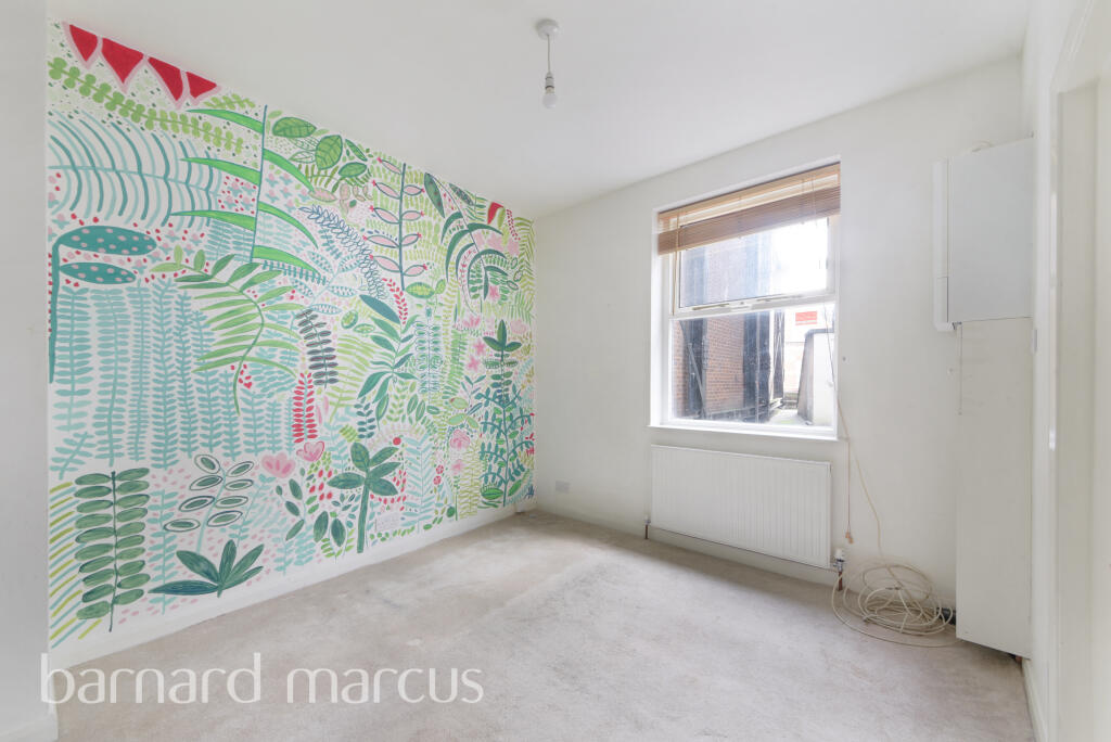 Main image of property: Sibthorp Road, MITCHAM
