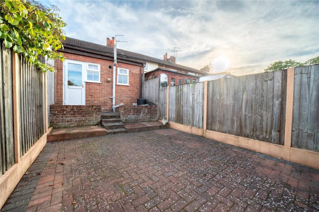 Property photo 11