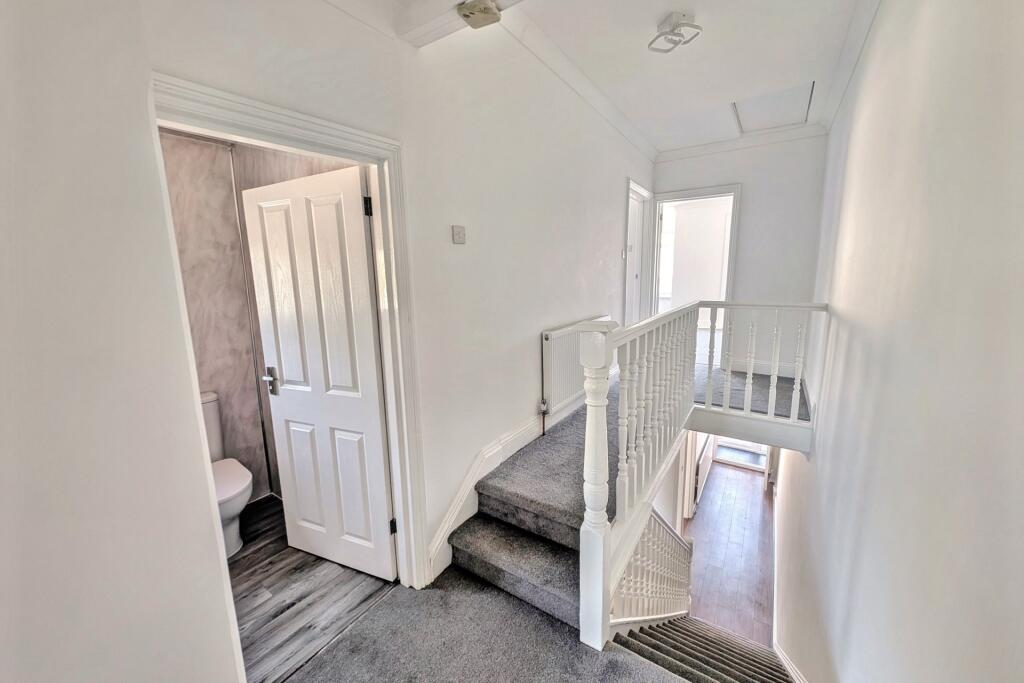 Additional image 12 of Bournemouth