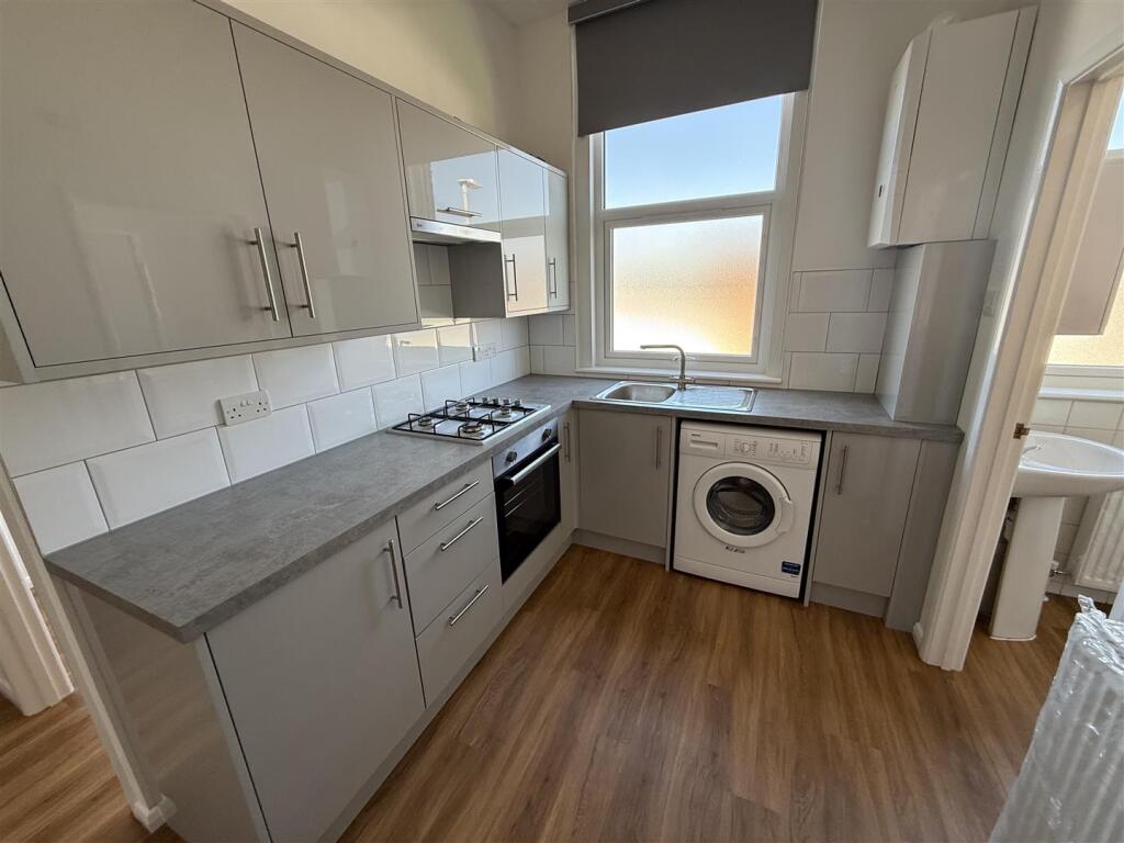 Main image of property: West Street, Dunstable