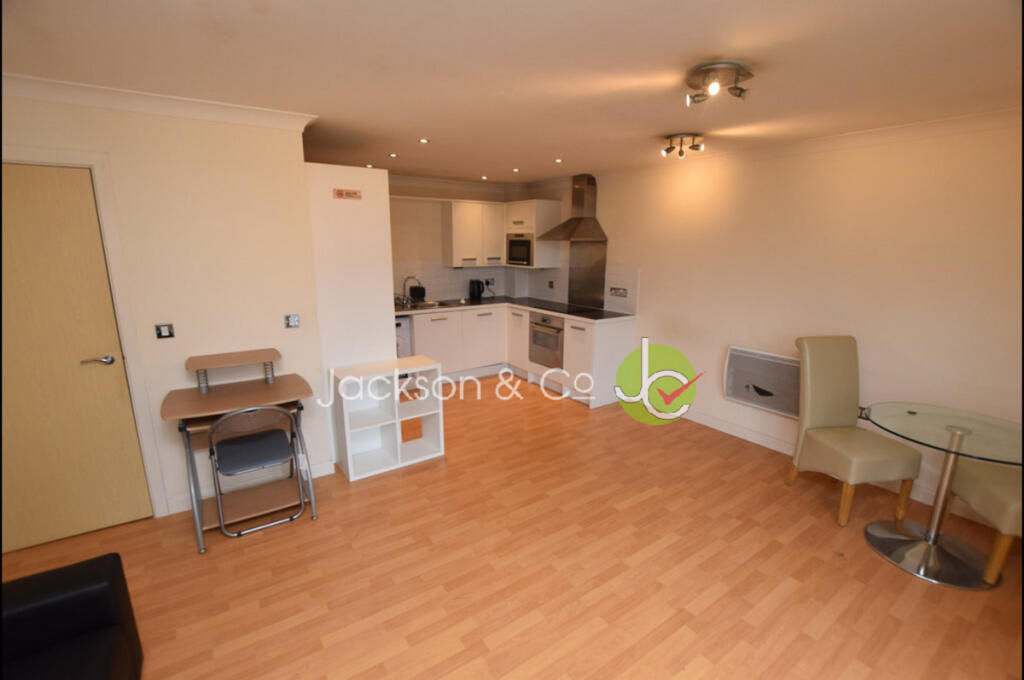 Property photo 6