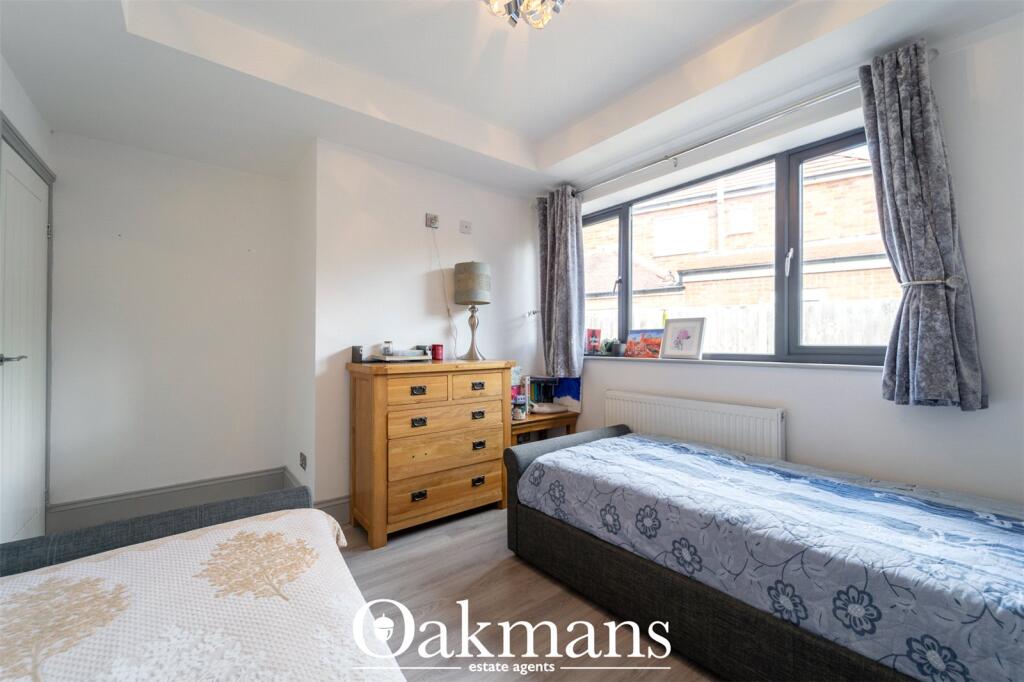 Additional image 21 of Haseley Road, Solihull, B91