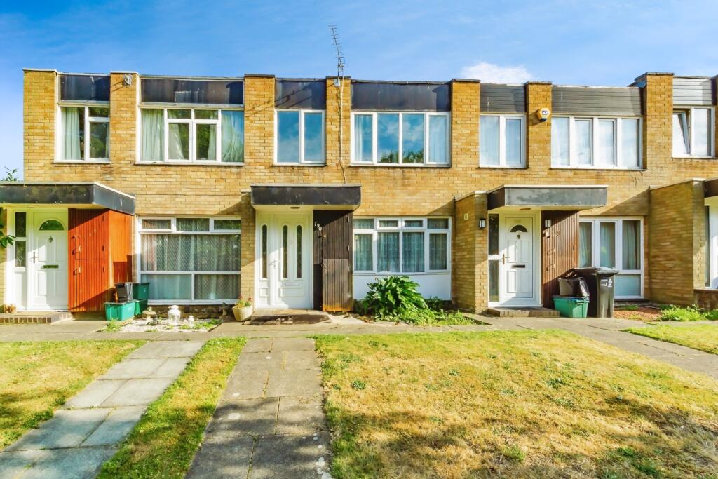 Main image of property: Turnpike Link, Croydon, CR0