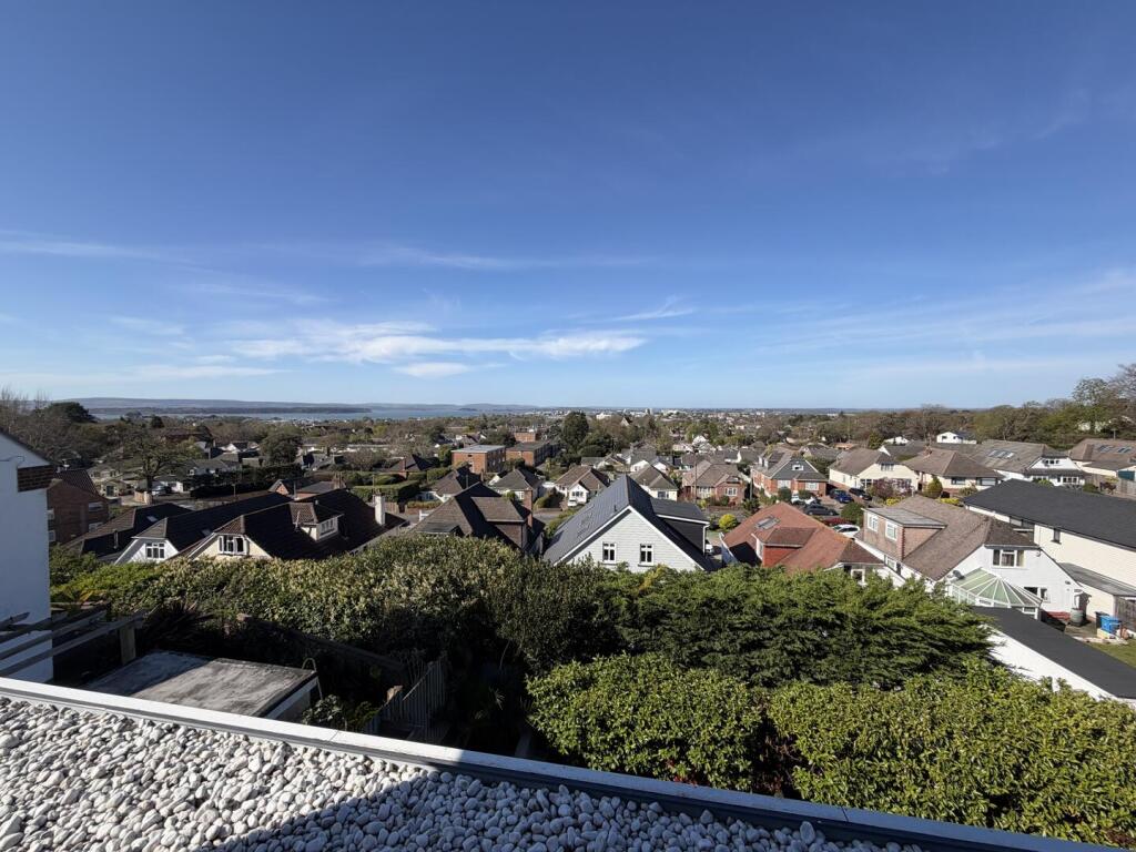 Additional image 11 of Glen Road, Poole, Dorset