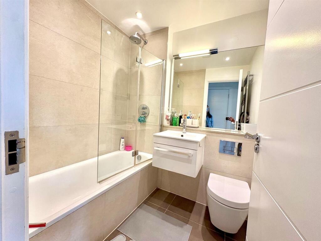 4 bedroom house for rent