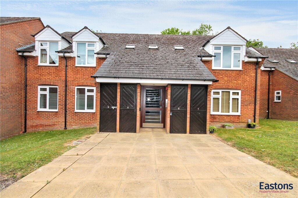 Main image of property: Henbit Close, Tadworth, Surrey, KT20
