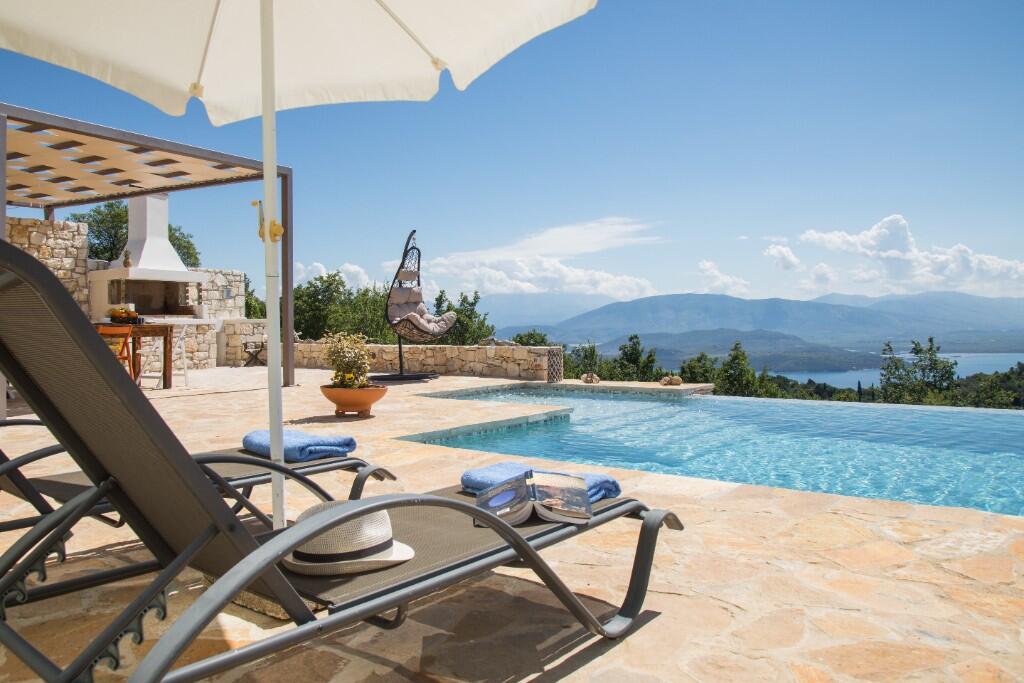 Main image of property: Kassiopi, Corfu, Ionian Islands