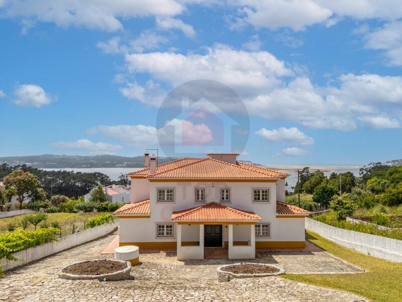 Main image of property: Leiria, Nadadouro