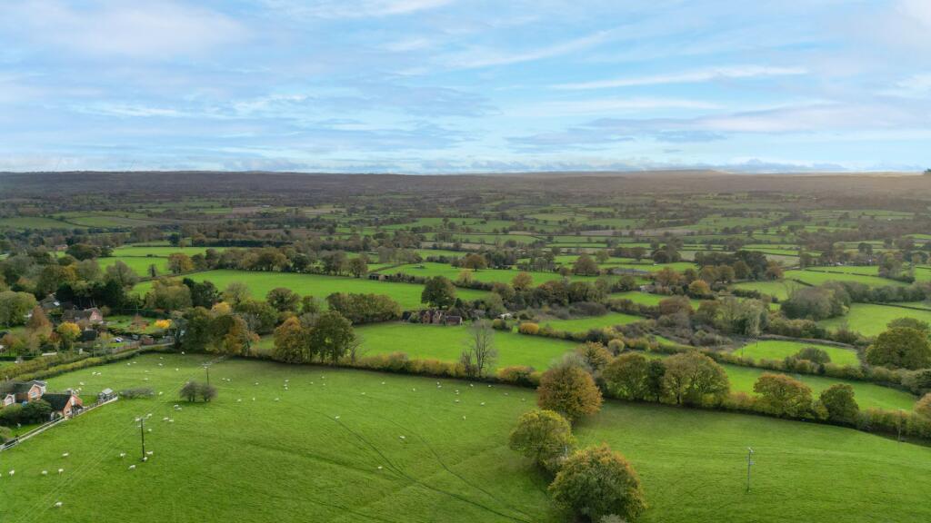Knowbury, Ludlow, SY8 photo 4
