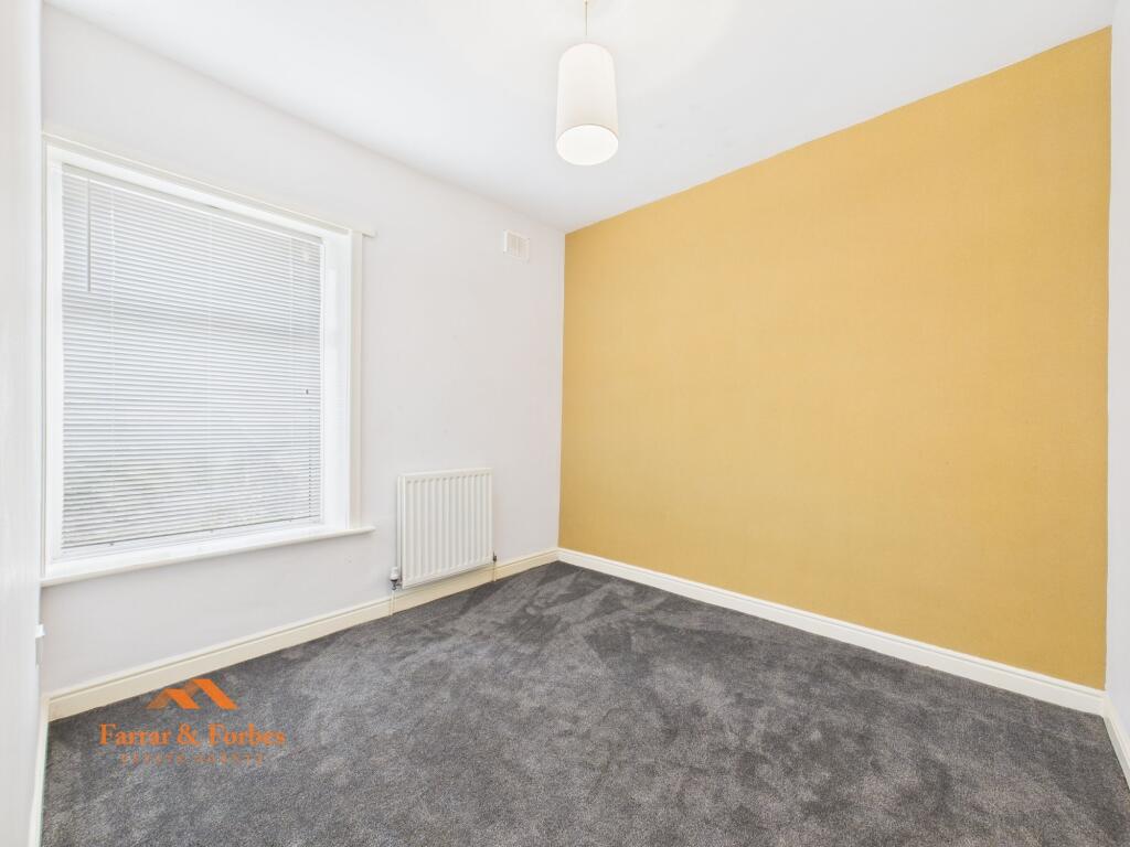 Additional image 4 of Fountain Street, Colne, BB8