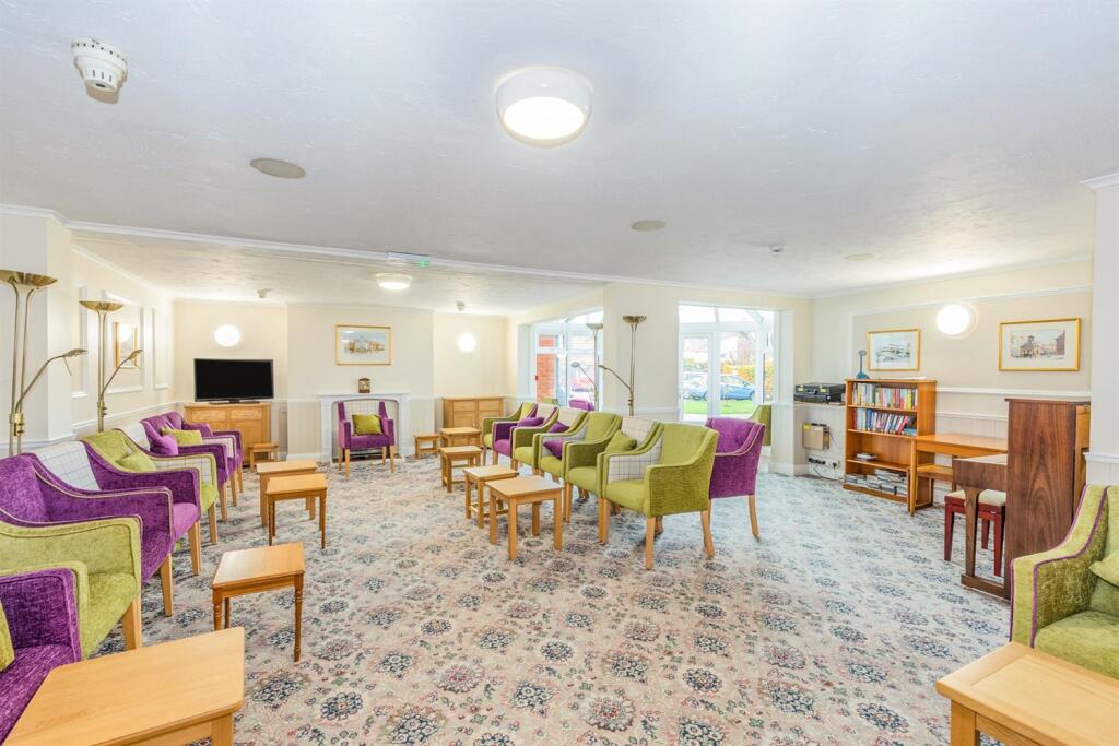 Property photo 9