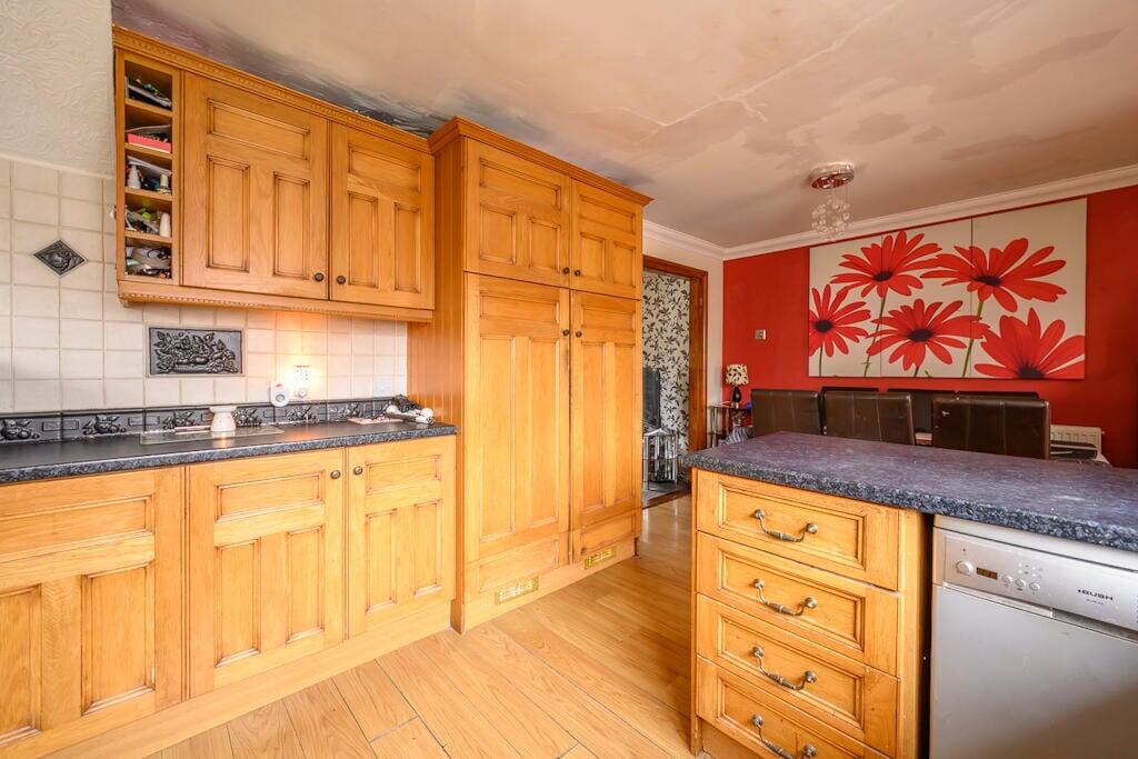 Additional image 5 of Walton Drive, Drighlington, Bradford, BD11