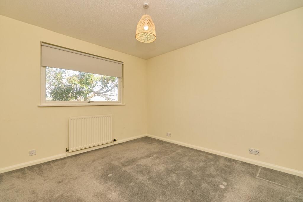 Additional image 17 of Queens Den, Aberdeen, AB15