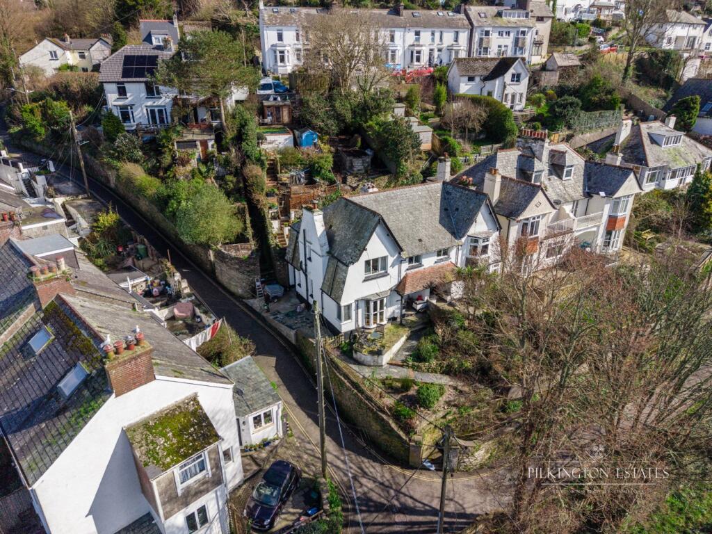 Main image of property: Shutta Road, Looe, Cornwall, PL13