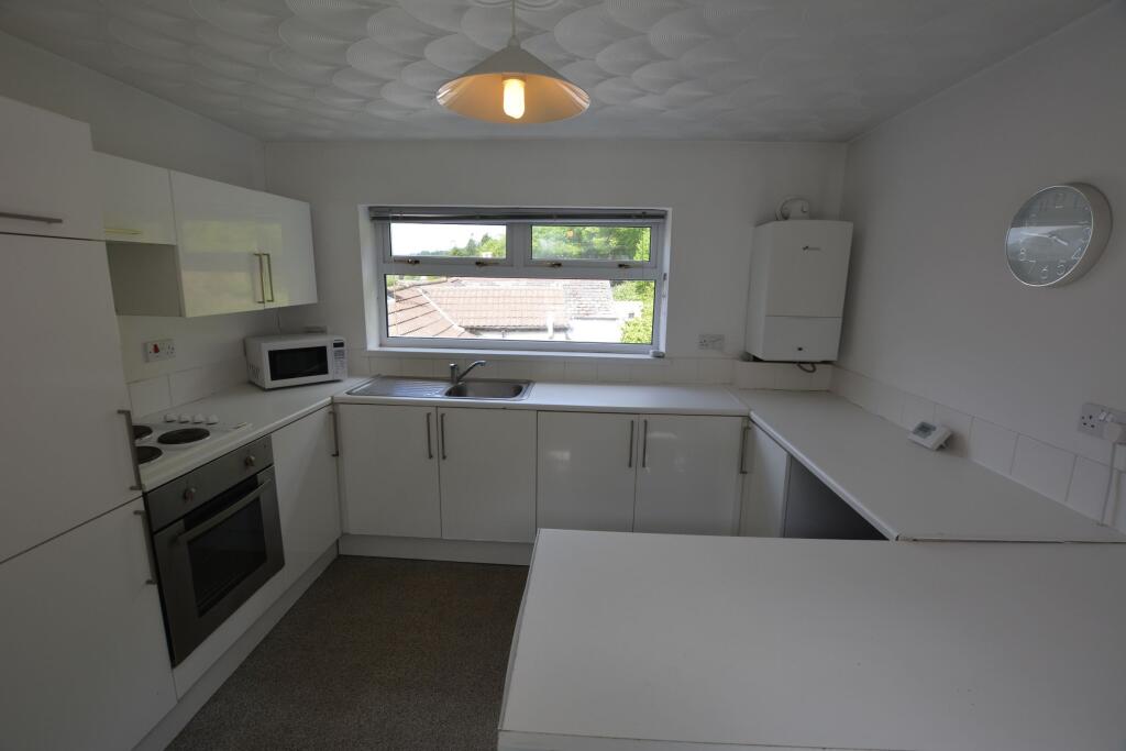 Main image of property: Llanwonno Road, Pantygraigwen, Pontypridd