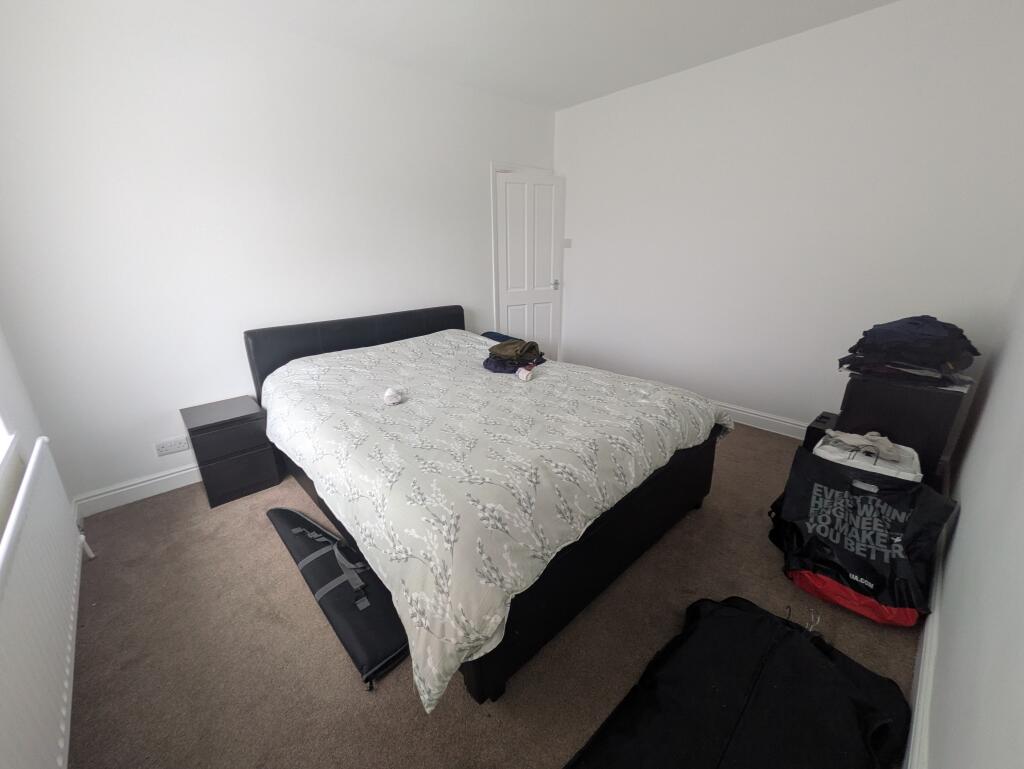 Additional image 10 of Beacon Grove, Bradford, BD6