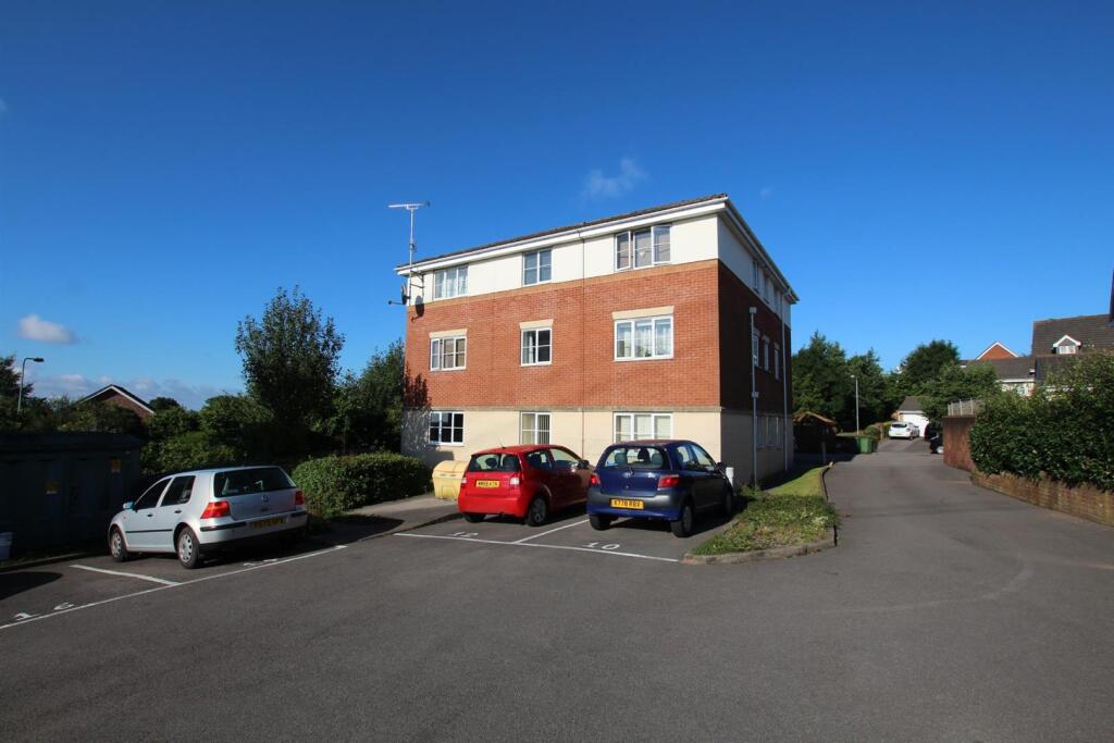 Main image of property: Youghal Close, Pontprennau, Cardiff