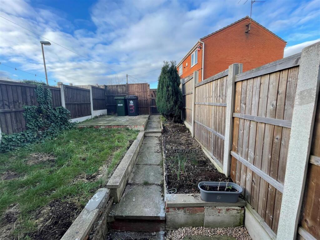 Property photo 8