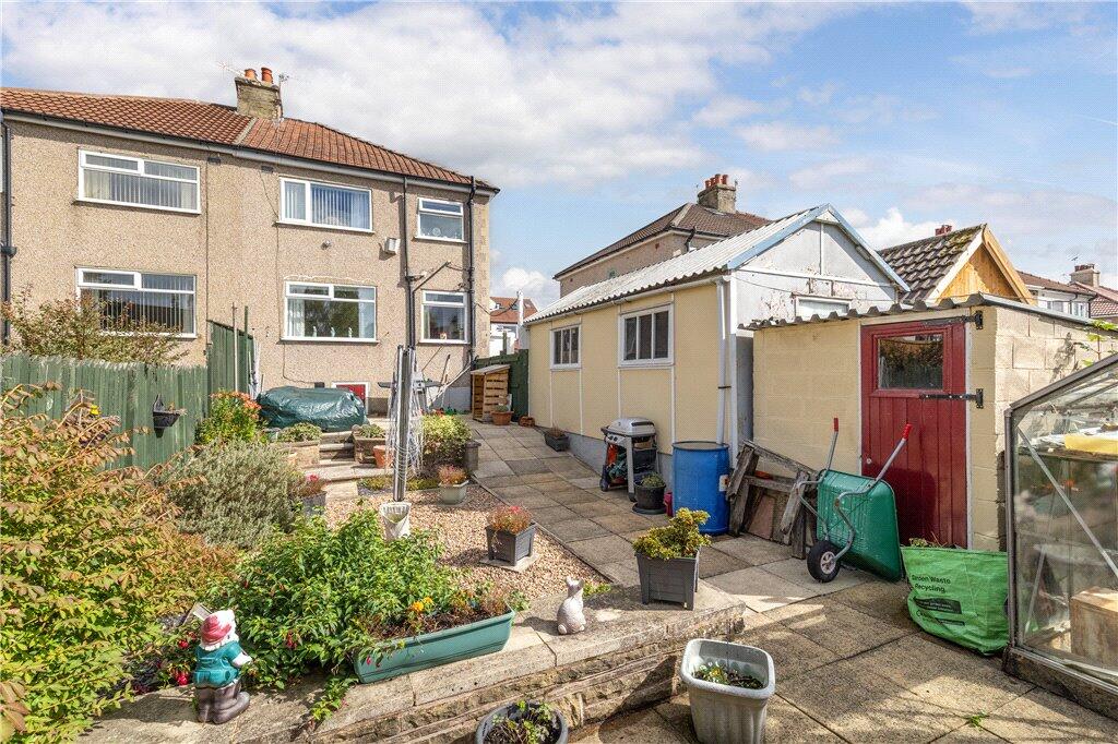 Additional image 15 of Glenaire Drive, Baildon, BD17