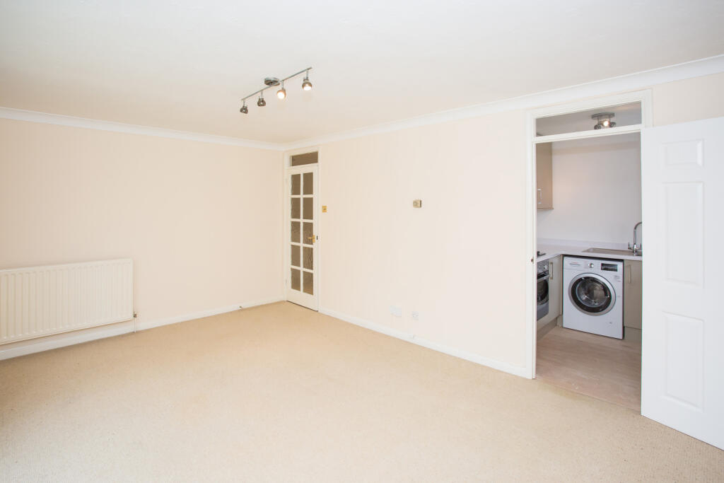 Additional image 4 of Station Road, Harpenden, Hertfordshire, AL5