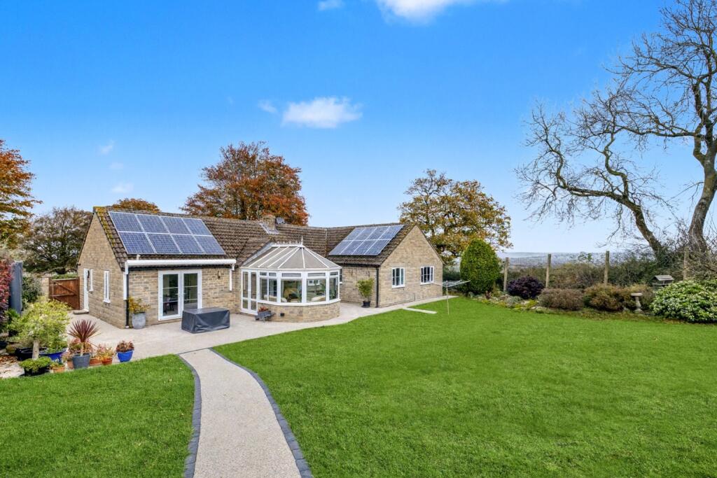 Main image of property: Shapwick, Nr. Glastonbury