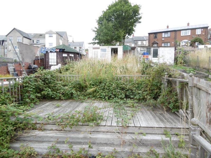 Photo of the property
