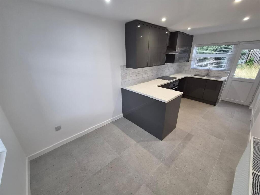 House in Birmingham - View 5