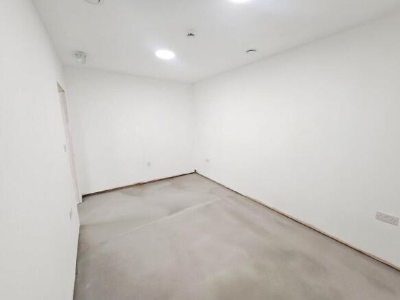 Room 4