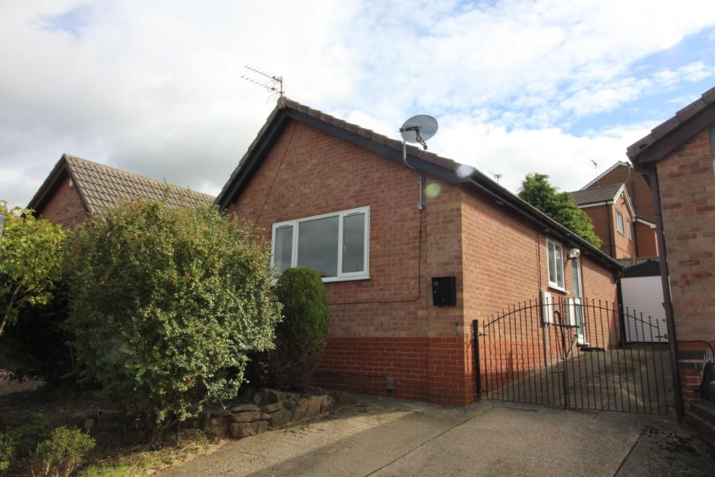 Main image of property: Derwent Drive,Annesley Woodhouse,Kirkby-In-Ashfield,NG17