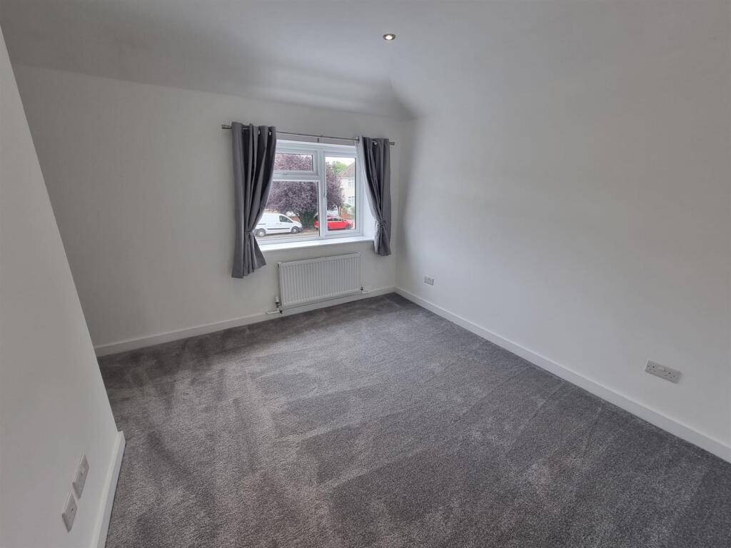 Main image of property: Park Avenue, Bushey