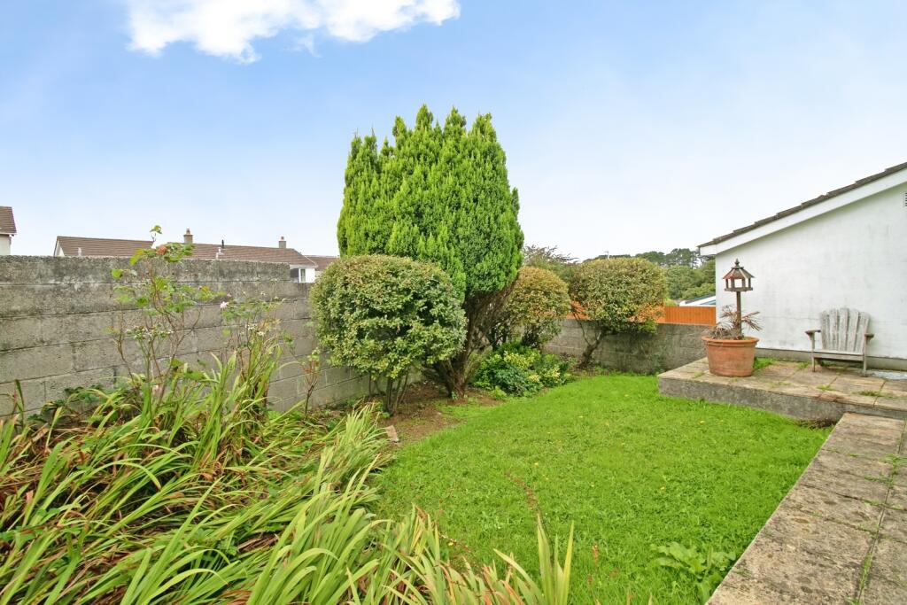 House in Camborne, Penponds - View 4