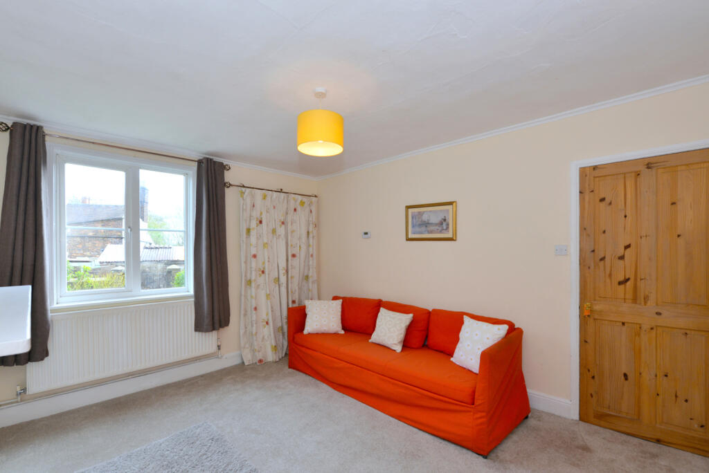 3, Smithy Bank, Broseley. TF12 5ES photo 3