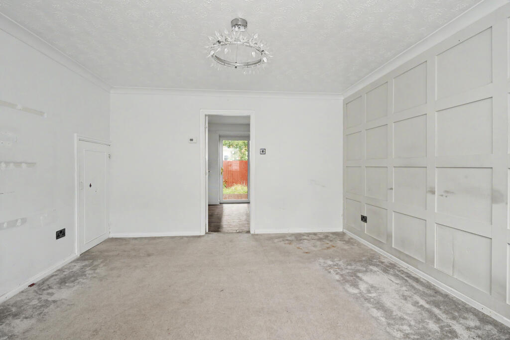 House in Blackburn - View 5