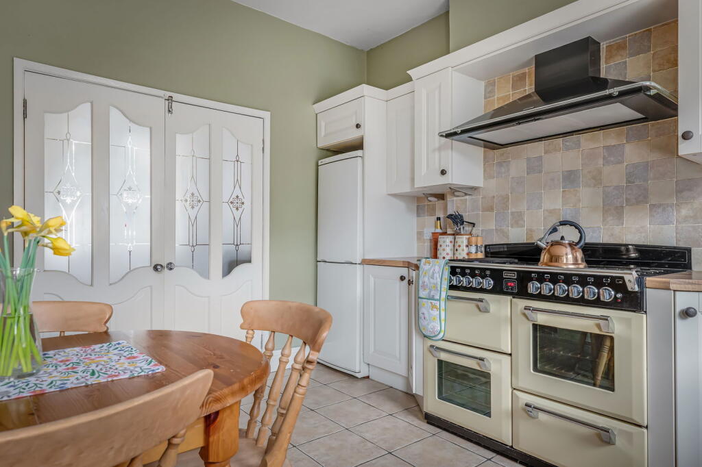 Additional image 6 of Walton Street, Cowling, BD22 0AZ