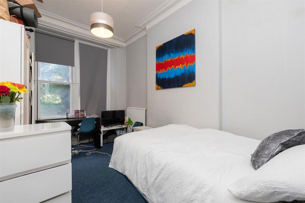 Main image of property: 41 Carnarvon Road, Redland, BS6