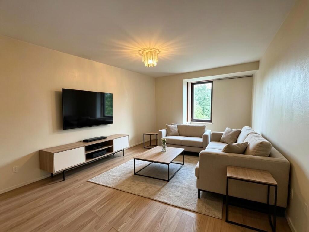 Main image of property: Eleanor Way, EN8