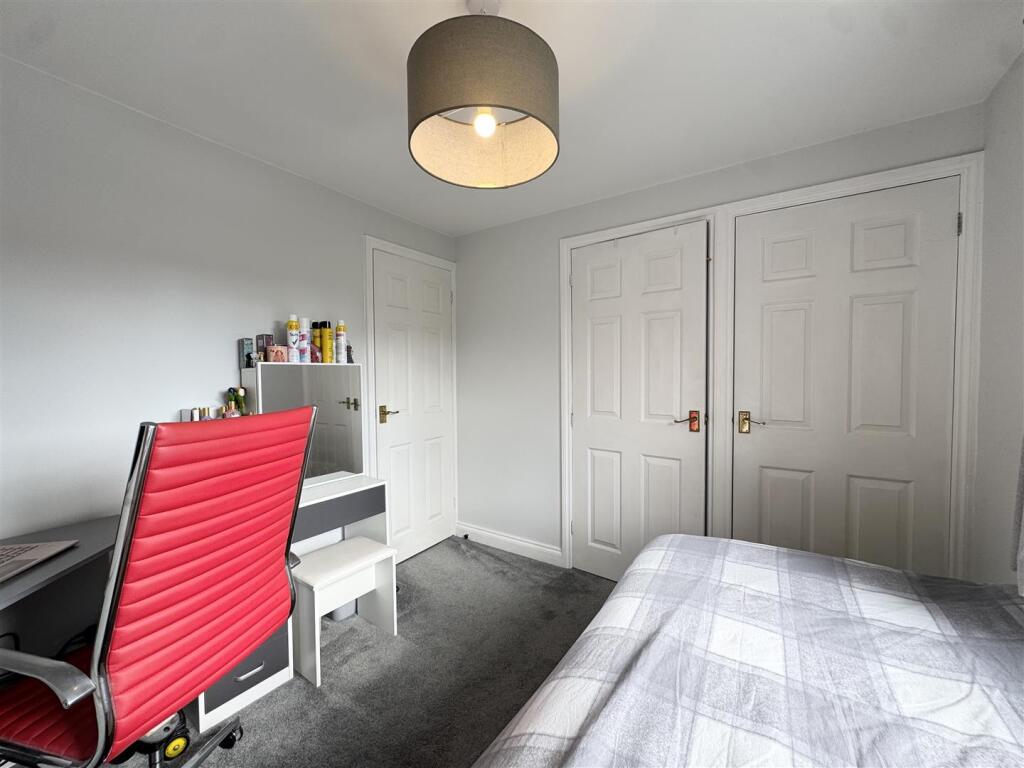 Additional image 15 of Farmers Court, Halesowen