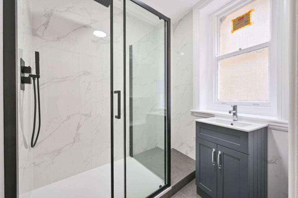 Main image of property: Marylebone Road, Marylebone, London, NW1