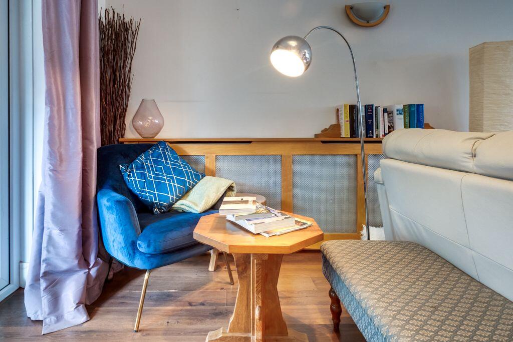 Additional image 9 of Orchard Close, Dosthill, B77 1NB