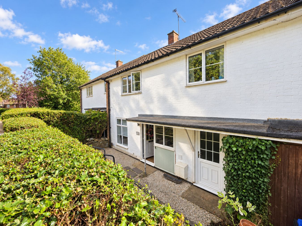 Main image of property: Vine Close, Welwyn Garden City, AL8