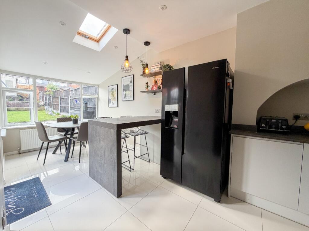 Whitecroft Road, Birmingham, West Midlands - View 5