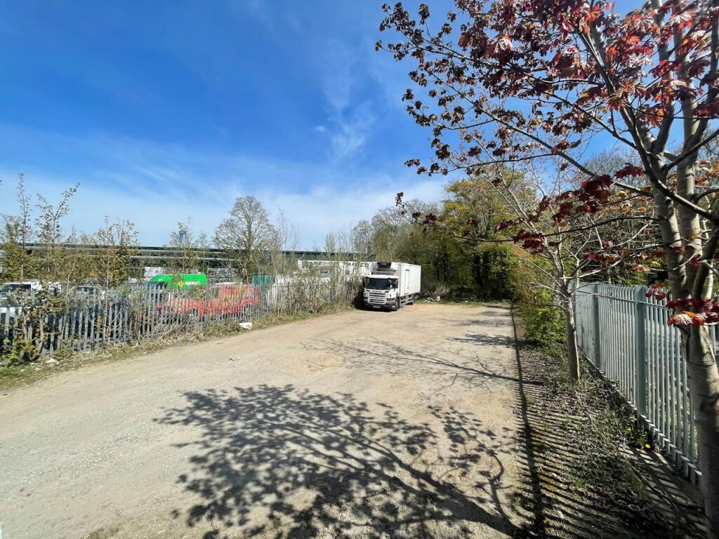 Yard 1  Picture.jpg