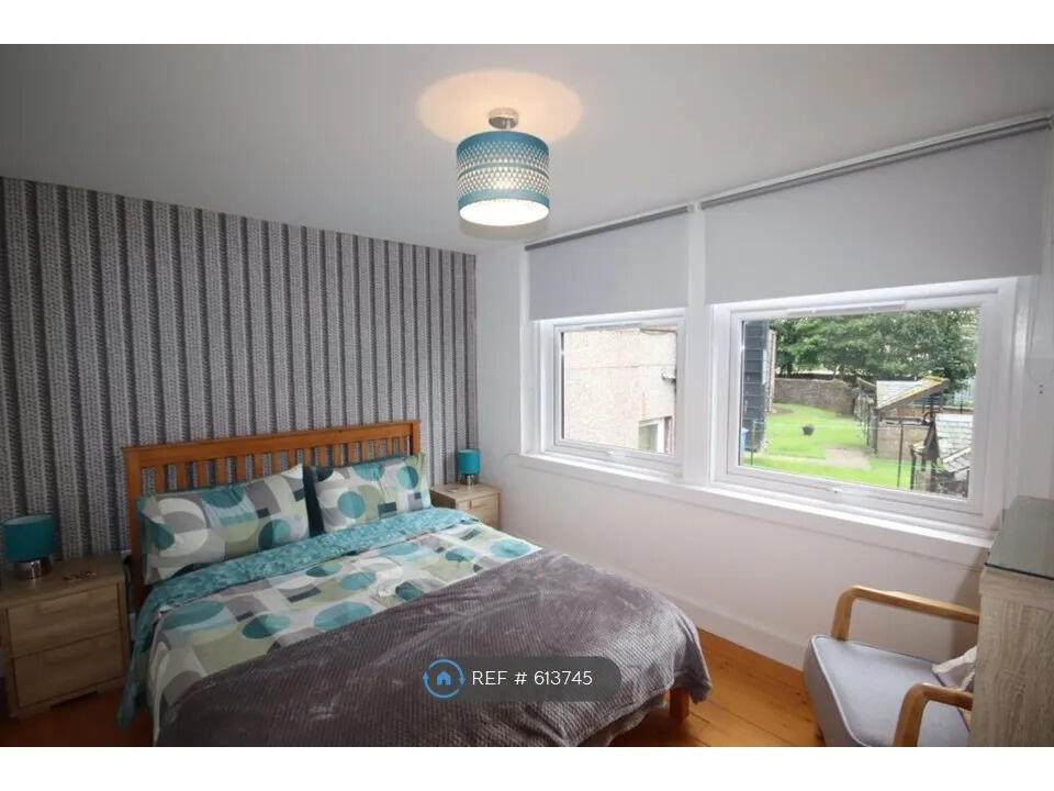 Main image of property: Tower Street, Isle of Bute, Rothesay, PA20