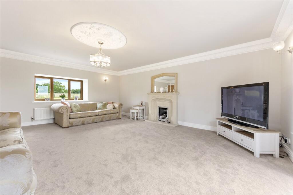 Additional image 9 of Osbaldeston Lane, Osbaldeston, BB2