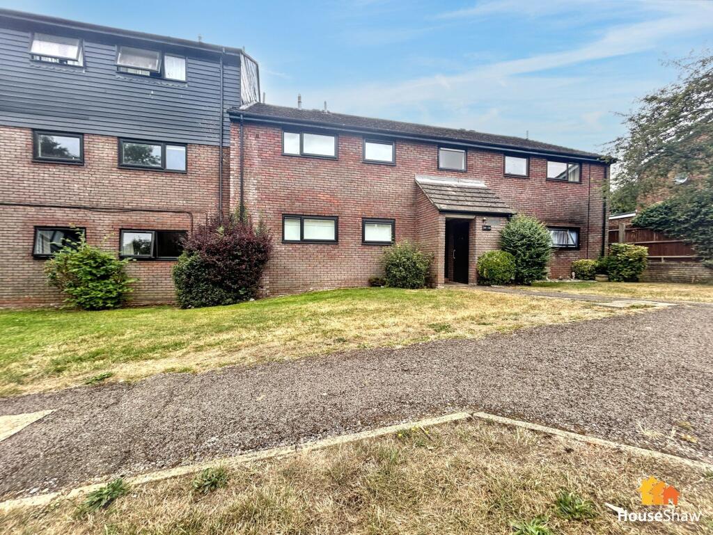 Main image of property: The Bourne, Bovingdon, HP3