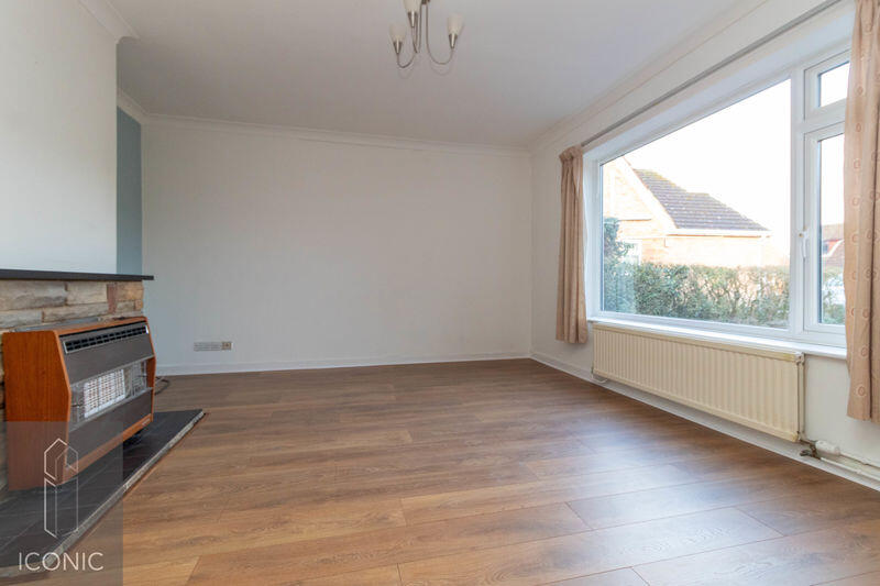 House in Norwich - View 4