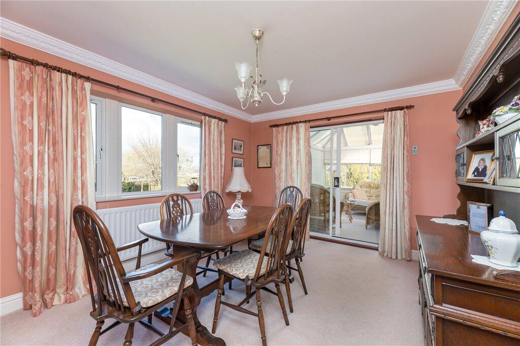 Additional image 6 of Sandymoor, Sandy Lane, Allerton, BD15