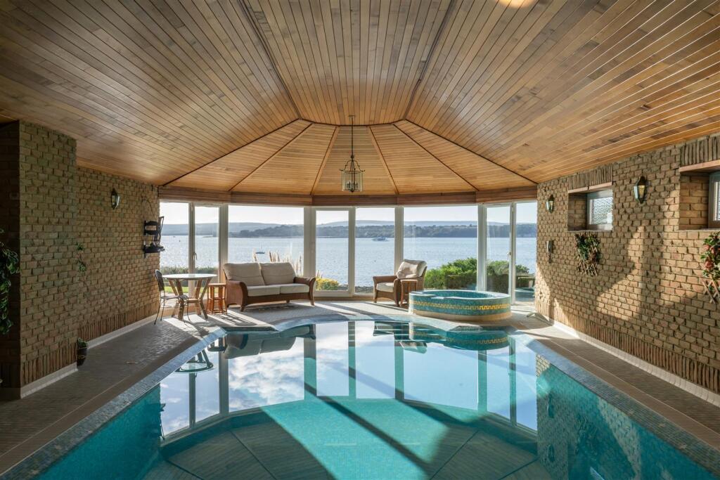 Additional image 10 of Elms Avenue, Lilliput